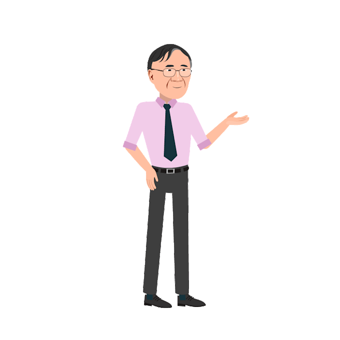 free gifs for Powerpoint to Animate your killer 51 offо free gifs for Powerpoint to Animate your killer 51 offо